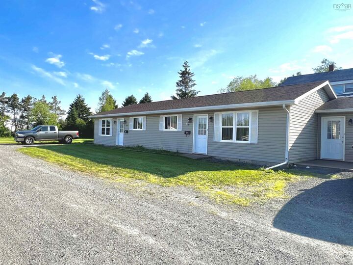 39 Emmanuel Street — photo 1