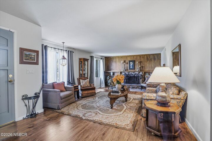 Property Photo:  956 Diamond Drive  CA 93455 