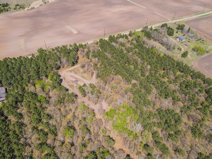 Property Photo:  Tbd Deacon Drive - Parcel G  MN 56470 