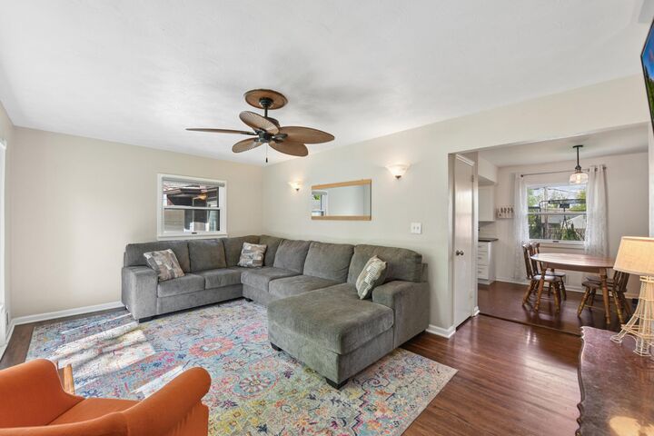 Property Photo:  6101 Upper Afton Circle  MN 55125 