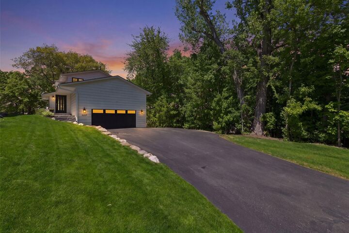 Property Photo: 3337 Warner Lane MN 55364