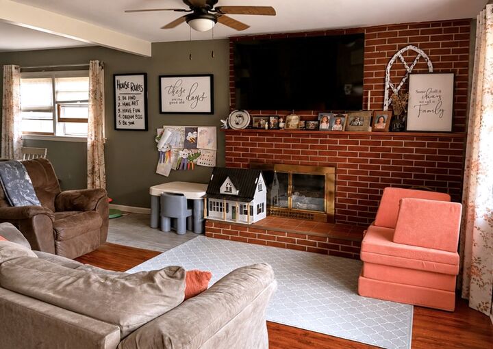 Property Photo:  13 Leisure Drive  MO 63501 