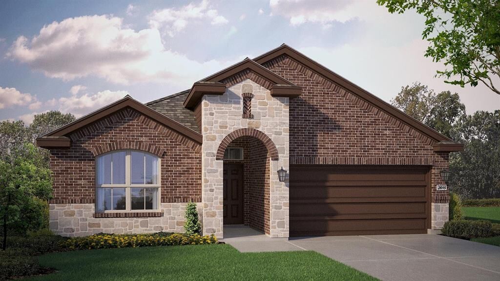 Property Photo:  15912 Stableford Road  TX 76247 