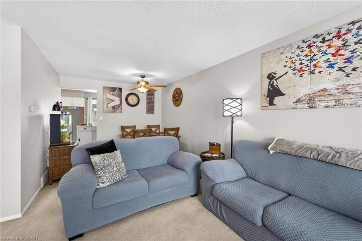 Property Photo:  6479 Malibu Drive  ON L2H 2W4 
