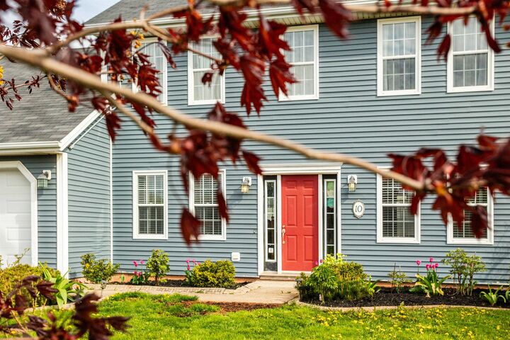 Property Photo:  10 Krista Lane  PE C0A 1H0 