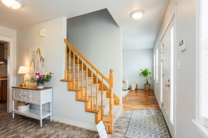 Property Photo:  10 Krista Lane  PE C0A 1H0 