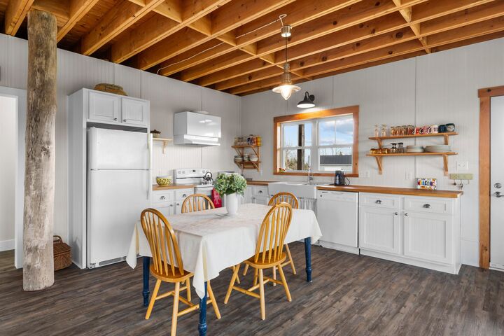 Property Photo: 780 Fortune Wharf Road PE C0A 2B0