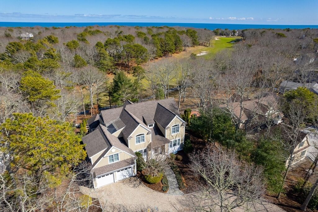 Property Photo:  36 Troon Way  MA 02649 
