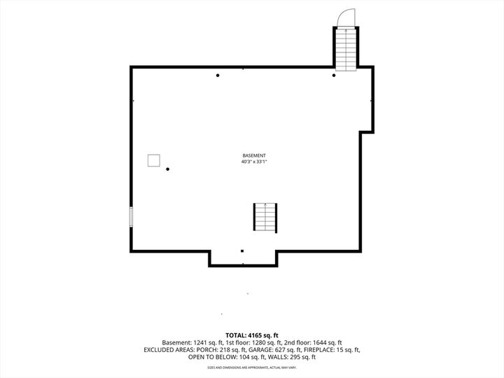 Property Photo:  32 Mendon St  MA 01568 
