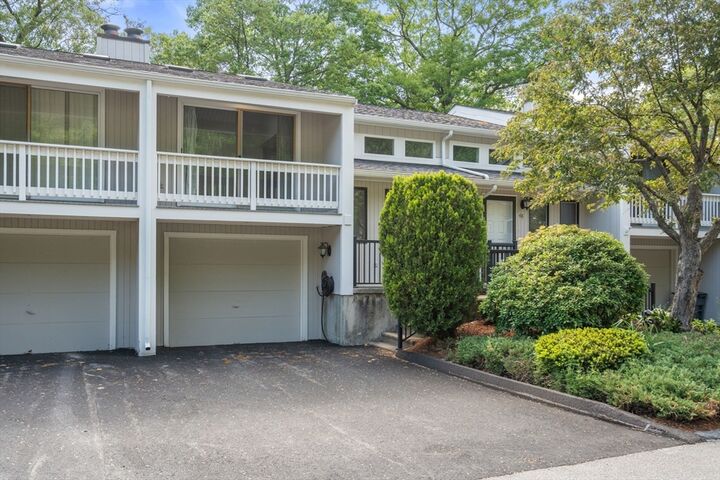 Property Photo: 50 Londonderry Rd 50 MA 01519