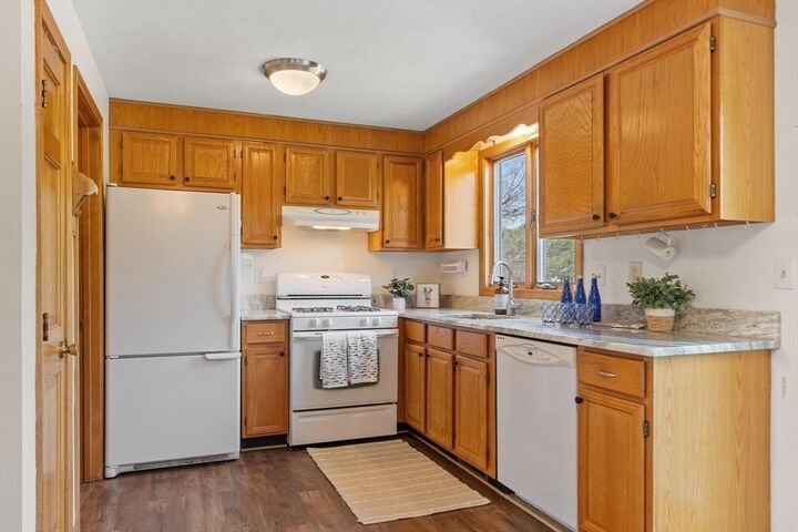 Property Photo:  246 Aiken Avenue 7  MA 01850 