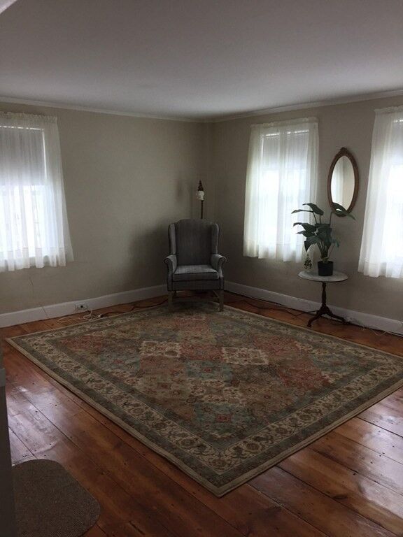 Property Photo:  905 Washington St 2R  MA 01746 