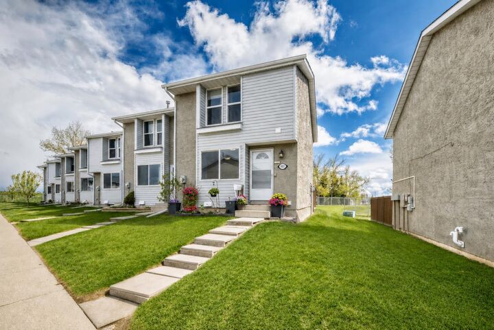 700 Allen Street SE 507 — photo 1
