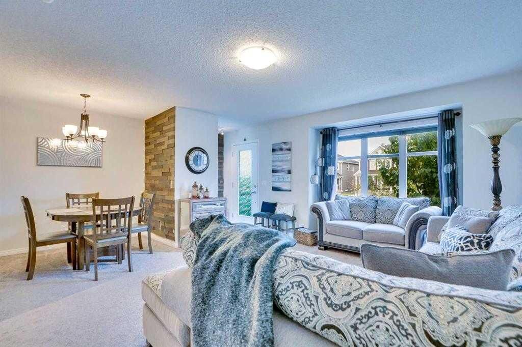 Property Photo:  10536 Cityscape Drive NE  AB T3N 0P3 