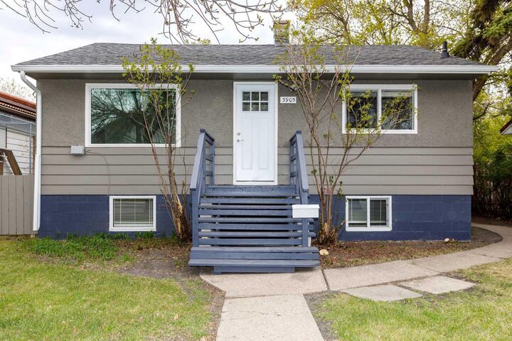 3905 46 Street — photo 1