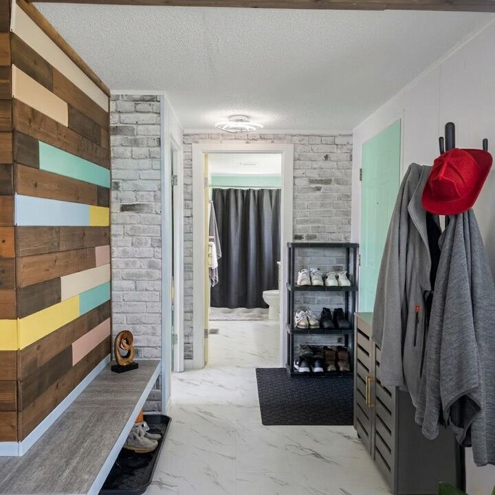 Property Photo: 142 Clark Crescent AB T8W 5K5