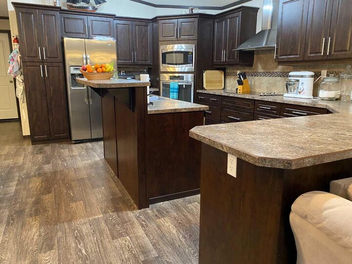 Property Photo:  10008 98 Street  AB T0H 2R0 