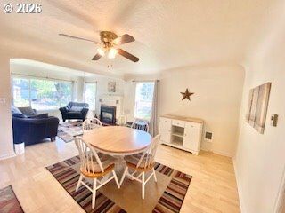 Property Photo: 255 W Fairfield St OR 97027