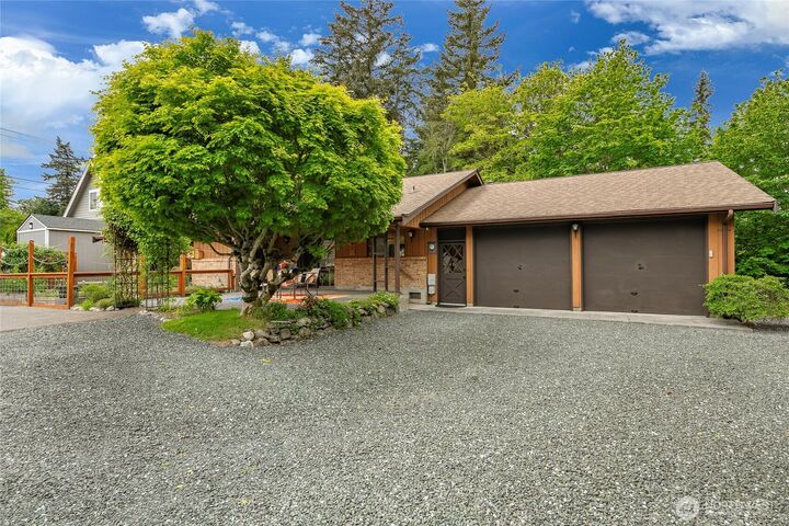 Property Photo: 1202 Telegraph Road WA 98226