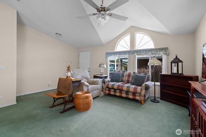Property Photo:  701 S Main Street 54  WA 98239 