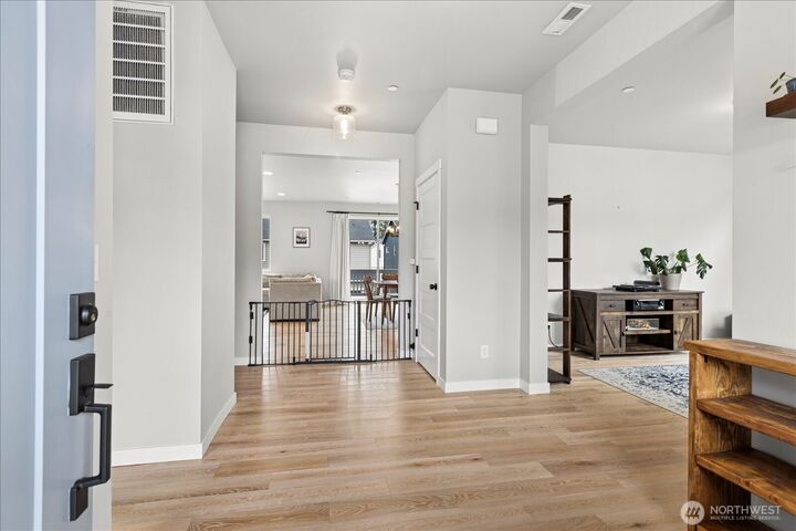 Property Photo: 8735 69th Street NE WA 98270