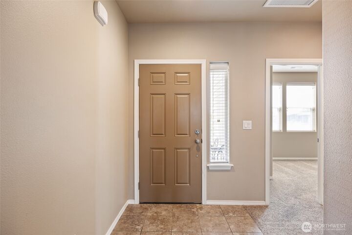Property Photo: 4532 W Wesley Place WA 98837