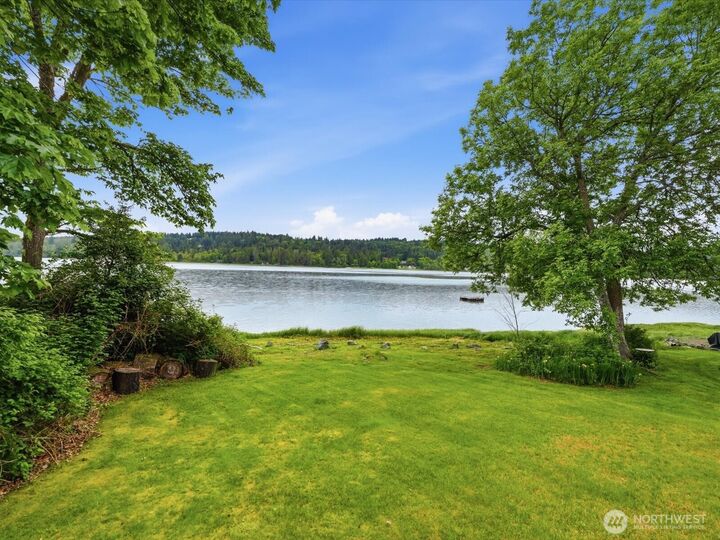 Property Photo: 2570 E State Route 302 WA 98528
