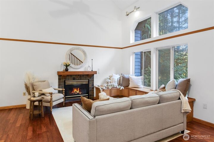 Property Photo:  5307  156th Street SE  WA 98012 