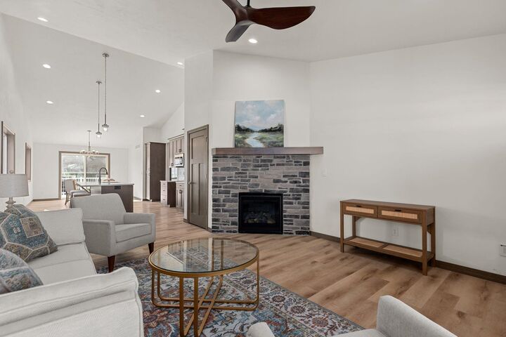 Property Photo:  505 Founders Way  WI 54140 