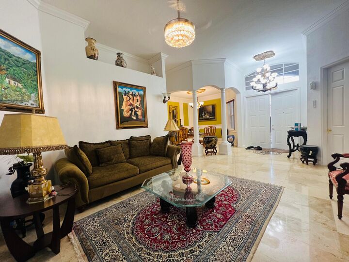 Property Photo:  11889 Osprey Point Circle  FL 33449 