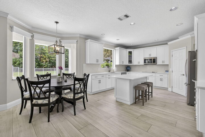 Property Photo:  15703 Cypress Park Drive  FL 33414 