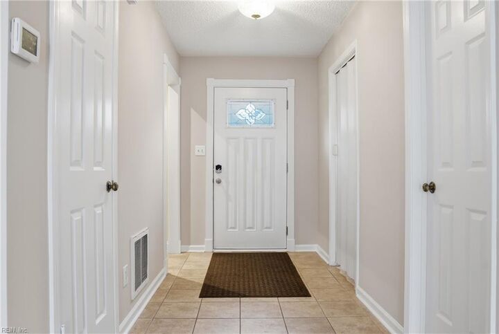 Property Photo: 5336 Angus Dr VA 23464