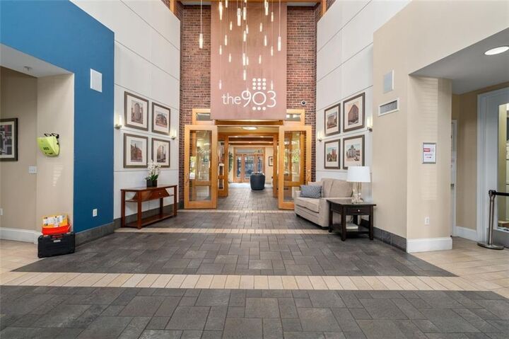 Property Photo: 1000 Providence Place 155 RI 02903