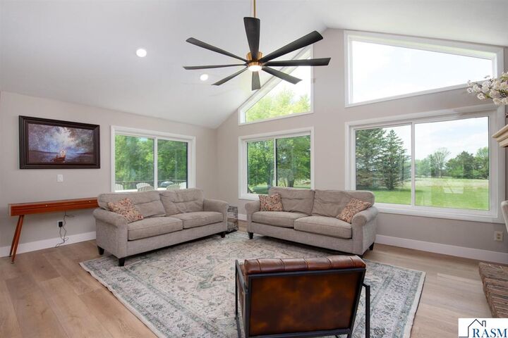 Property Photo:  36056 311th Avenue  MN 56058 