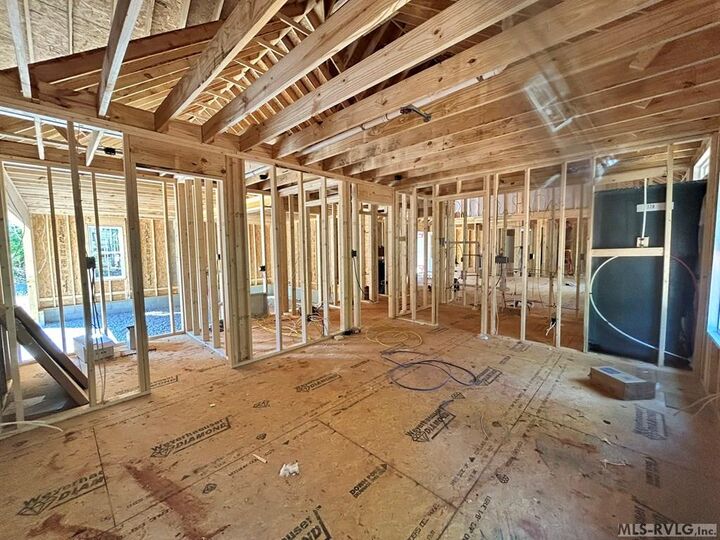 Property Photo:  115 Club Dr  NC 27850 