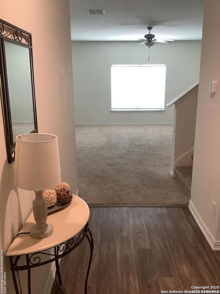 Property Photo:  7502 Anchor Cyn  TX 78252 