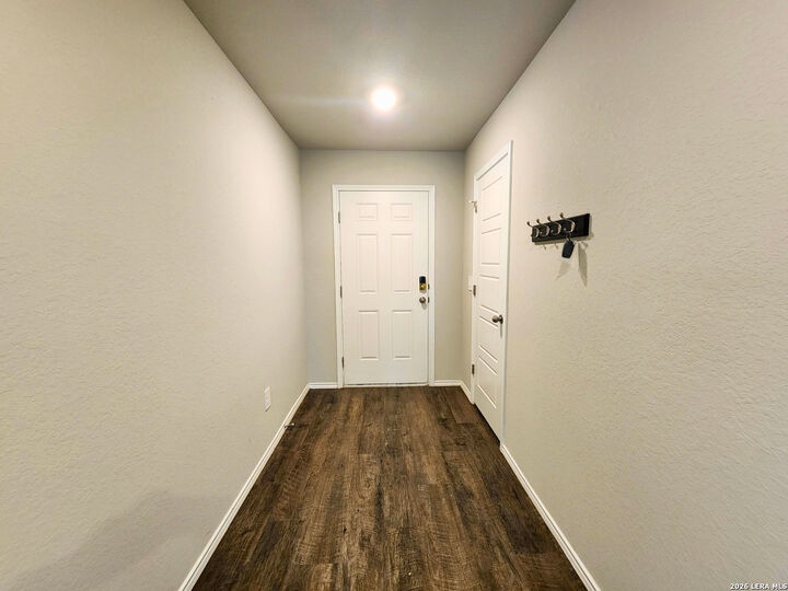 Property Photo:  3473 Canyon Rdg  TX 78155 