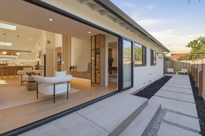 Property Photo:  1292 Sunrise Way  CA 95035 