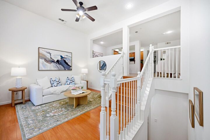 Property Photo:  1832 Snell Place  CA 95035 