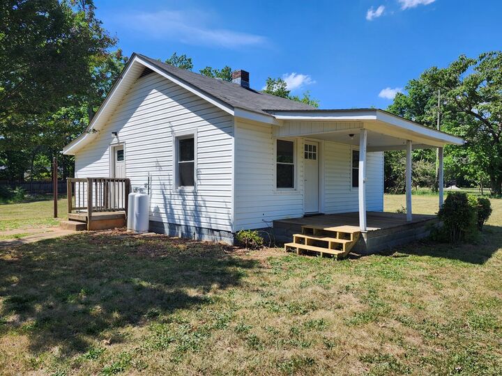 Property Photo:  2237 Purdum Mill Rd  VA 24522 