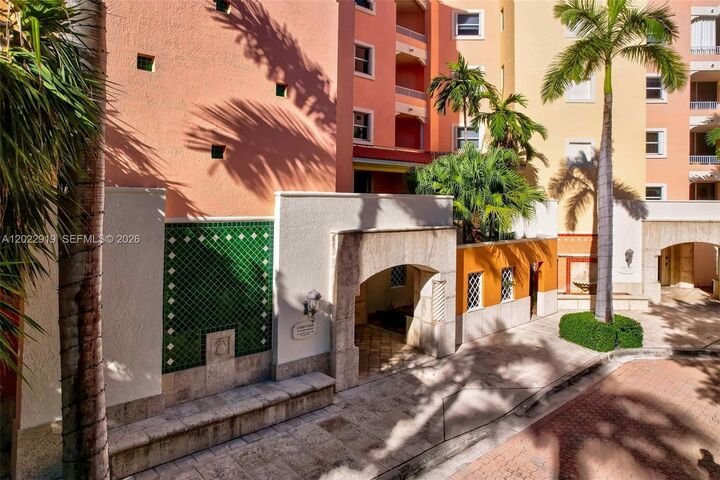 Property Photo:  731 Crandon Blvd 407  FL 33149 