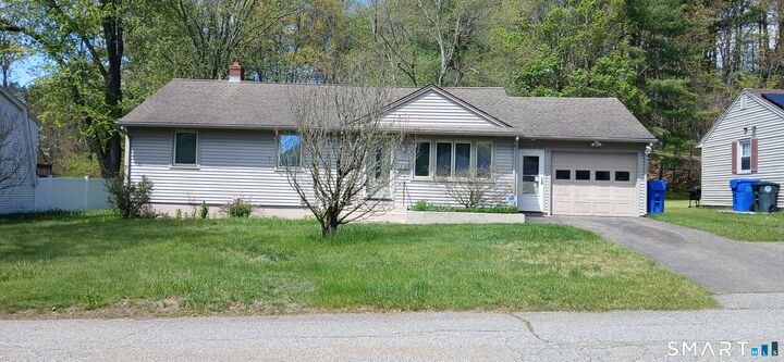 Property Photo: 139 Pierce Street CT 06790