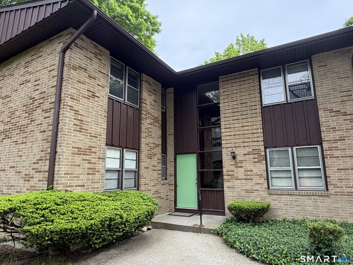 Property Photo:  888 Main Street 2-F  CT 06790 