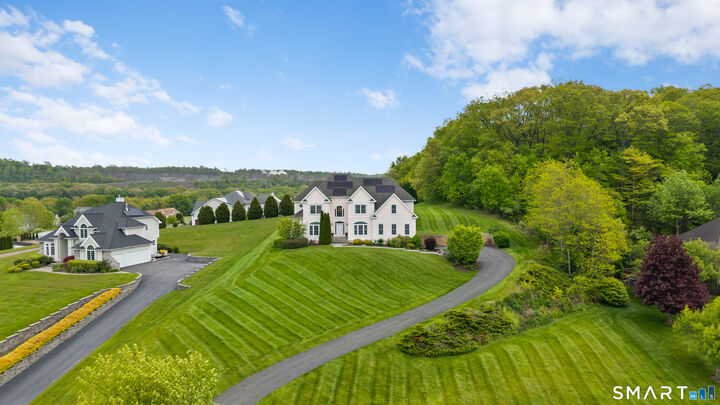 Property Photo:  66 Wood Chase Lane  CT 06471 