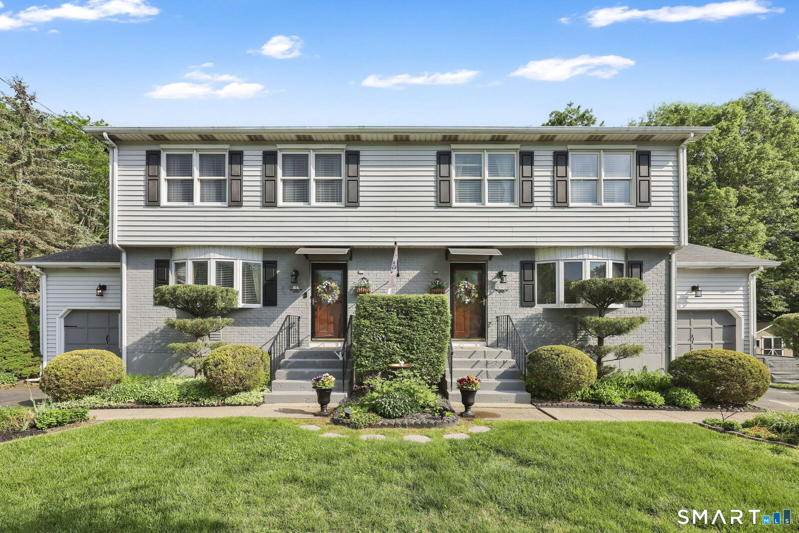 Property Photo:  62 Longo Drive  CT 06489 