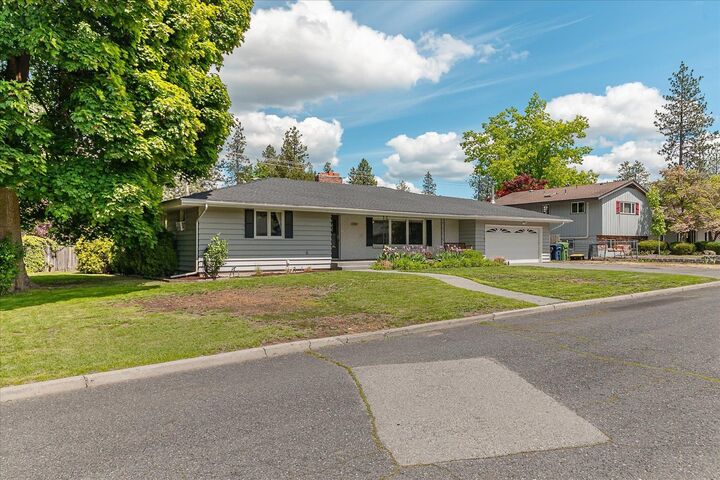 Property Photo:  1915 E 38th Ave  WA 99203 