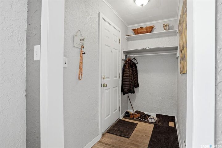 Property Photo: 2249 Atkinson Street SK S4N 3X2