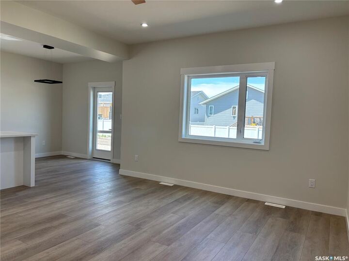Property Photo: 222 Veterans Drive SK S0K 4S4