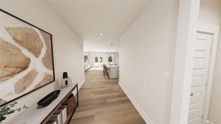 Property Photo:  9211 Stoney River Lane  NC 27284 
