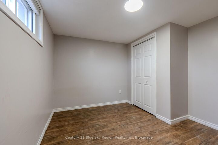 Property Photo:  862 Lakeshore Drive  ON P1A 2G8 